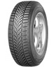 Kelly 215/55R17 Winter HP 98V