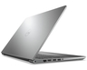 Laptop DELL Vostro 5568 15.6'' FHD i5-7200U, Laptop