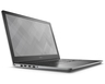 Laptop DELL Vostro 5568 15.6'' FHD i5-7200U, Laptop