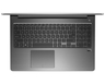 Laptop DELL Vostro 5568 15.6'' FHD i5-7200U, Laptop