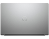 Laptop DELL Vostro 5568 15.6'' FHD i5-7200U, Laptop