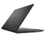 Laptop DELL Vostro 3480 14'' FHD i5-8265U 8GB 256GB SSD crni Win10Pro 5Y5B