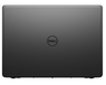 Laptop DELL Vostro 3480 14'' FHD i5-8265U 8GB 256GB SSD crni Win10Pro 5Y5B