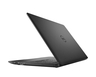 Laptop DELL Vostro 3581 15.6'' i3-7020U 4GB 1TB ODD crni Win10Pro 5Y5B