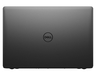 Laptop DELL Vostro 3581 15.6'' i3-7020U 4GB 1TB ODD crni Win10Pro 5Y5B