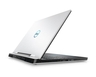Laptop DELL G5 5590 15.6'' FHD i7-9750H 16GB 512GB SSD GeForce RTX 2070 8GB Backlit FP beli Win10Home 5Y5B