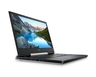 Laptop DELL G5 5590 15.6'' FHD i7-9750H 16GB 512GB SSD GeForce RTX 2070 8GB Backlit FP beli Win10Home 5Y5B