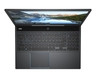 Laptop DELL G5 5590 15.6'' FHD i7-9750H 16GB 512GB SSD GeForce RTX 2070 8GB Backlit FP beli Win10Home 5Y5B