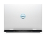 Laptop DELL G5 5590 15.6'' FHD i7-9750H 16GB 512GB SSD GeForce RTX 2070 8GB Backlit FP beli Win10Home 5Y5B