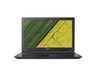 Laptop Acer Aspire A315-32-C7QJ(NX.GVWEX.014) 15,6 HD, Intel Celeron N4000 1,1GHz,4GB RAM, 500GB Intel HD Graphics,laptop