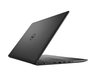 Laptop DELL Vostro 3584 15.6'' FHD i3-7020U, Laptop