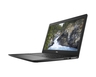 Laptop DELL Vostro 3584 15.6'' FHD i3-7020U, Laptop