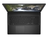 Laptop DELL Vostro 3584 15.6'' FHD i3-7020U, Laptop