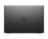 Laptop DELL Vostro 3584 15.6'' FHD i3-7020U, Laptop