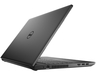 Laptop DELL Inspiron 3565 15.6'' AMD A9-9425, Laptop