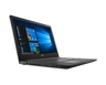 Laptop DELL Inspiron 3565 15.6'' AMD A9-9425, Laptop