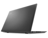 Laptop LENOVO V130-15IKB 15.6'' FHD i5-7200U, Laptop
