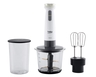 Beko mikser HBA7608W 