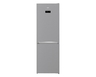 BEKO RCNA 366 E40 ZXB frižider