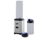 BEKO smoothie blender TBP5301X+LT0015