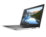 Laptop DELL Inspiron 3584 15.6'' FHD i3-7020U, Laptop