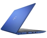 Laptop DELL Inspiron 3582 15.6'' Celeron N4000 4GB 500GB plavi 5Y5B