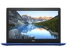 Laptop DELL Inspiron 3582 15.6'' Celeron N4000 4GB 500GB plavi 5Y5B