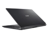 Laptop Acer Aspire A315-32-C59Q 15,6 HD,Intel Celeron N4000 1,1GHz,4GB RAM, 256GB SSD PCIe NVMe Intel UHD 600,laptop