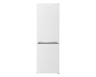 BEKO RCNA 366 I30 W frižider