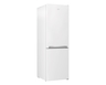 BEKO RCNA 366 I30 W frižider