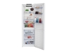 BEKO RCNA 366 I30 W frižider