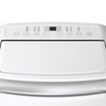 Midea pokretni klima uređaj  MPPD-09HRN1-QB6