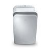 Midea pokretni klima uređaj  MPPD-09HRN1-QB6