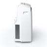 Midea pokretni klima uređaj  MPPD-09HRN1-QB6