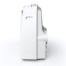 Midea pokretni klima uređaj  MPPD-09HRN1-QB6