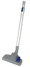 Fox usisivač WVC 3000