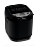 Tefal pekač hleba PF2518