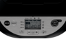 Tefal pekač hleba PF2518