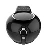 Tefal friteza AH960830