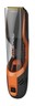 Rowenta trimer TN9300
