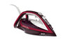 Tefal pegla FV5635