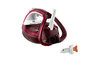 Tefal pegla FV5635