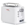 Tefal toster TT360131
