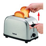Tefal toster TT330D30