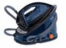 Tefal parna stanica GV6840