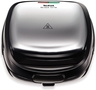 Tefal toster SW342D38
