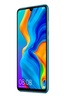 Huawei P30 Lite 2019 128GB DS Plavi, mobilni telefon