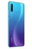 Huawei P30 Lite 2019 128GB DS Plavi, mobilni telefon