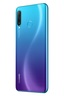 Huawei P30 Lite 2019 128GB DS Plavi, mobilni telefon