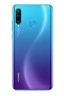 Huawei P30 Lite 2019 128GB DS Plavi, mobilni telefon